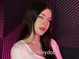 Ainsleydobb