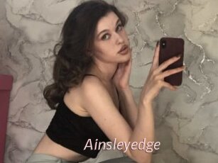 ainsleyedge xxx Free Sites