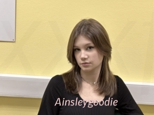Ainsleygoodie