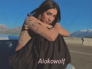 Aiokowolf