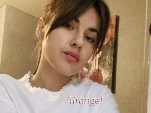 Airangel