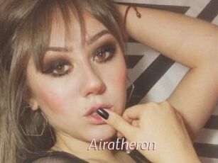 Airatheron
