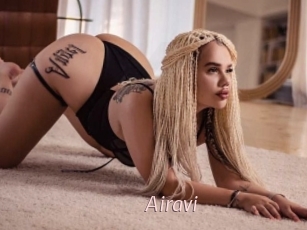 Airavi