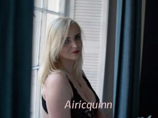 Airicquinn