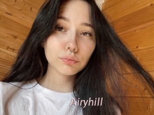 Airyhill