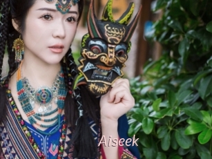 Aiseek