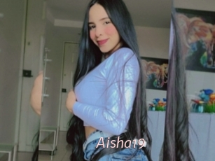 Aisha19