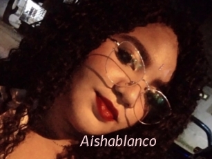 Aishablanco