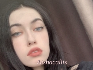 Aishacallis