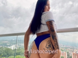 aishacarpert xxx Free Sites