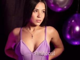 Aishacut