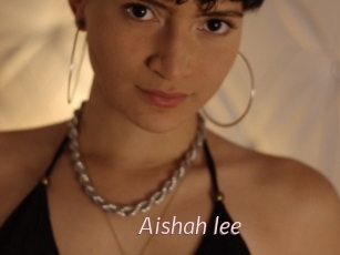 Aishah_lee