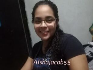 Aishajacob55
