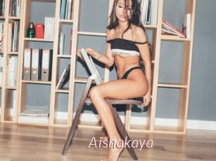 Aishakaya