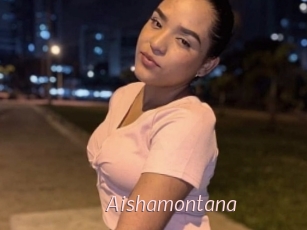 Aishamontana