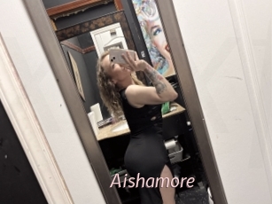 Aishamore