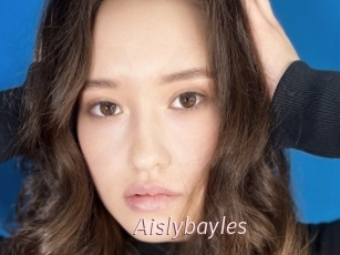 Aislybayles