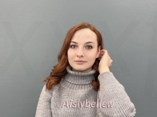 Aislybellew