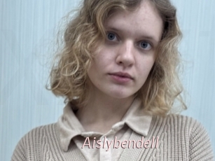 Aislybendell