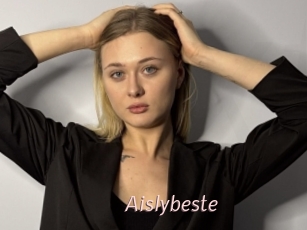 Aislybeste