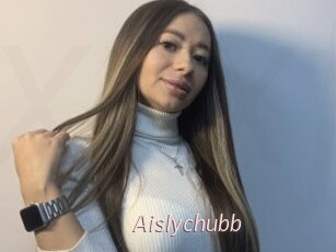 Aislychubb