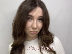 Aislyclemon