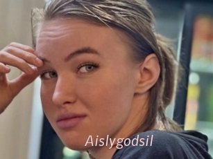 Aislygodsil