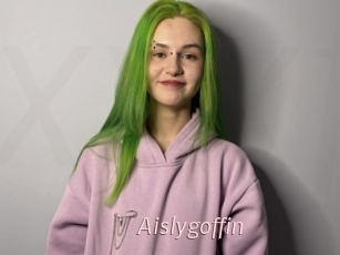Aislygoffin