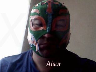 Aisur