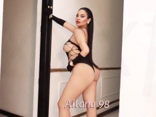 Aitana_98