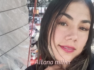 Aitana_miller