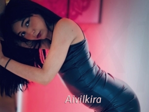 Aivilkira