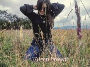 Aizen_brown