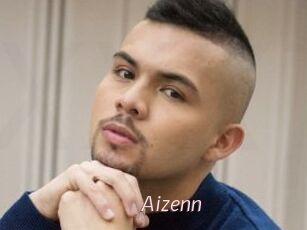 Aizenn