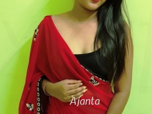 Ajanta