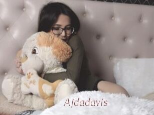 Ajdadavis