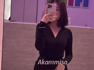 Akan1misa
