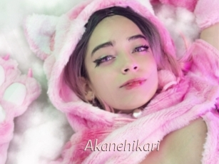 Akanehikari