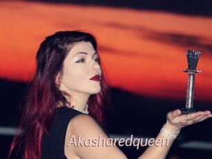 Akasharedqueen