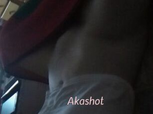 akashot xxx Free Sites