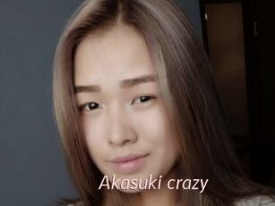 Akasuki_crazy