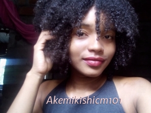 Akemikishicm101