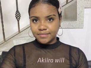 Akiira_will