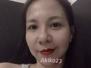 Akiko23
