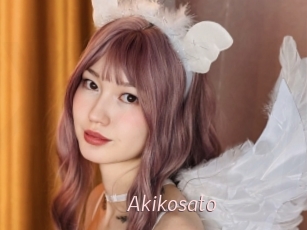 akikosato xxx Free Sites