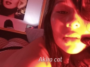Akira_cat