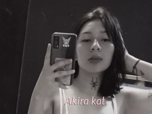 Akira_kat