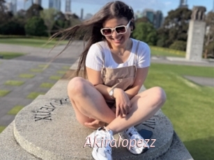 Akiralopezz