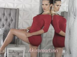 akiramartinn xxx Free Sites