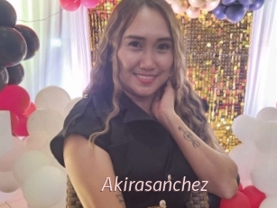 Akirasanchez